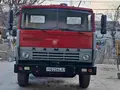 КамАЗ 1988 года, в Джизак за 8 500 y.e. id6593639