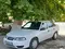 Белый Chevrolet Nexia 2, 4 позиция DOHC 2012 года, КПП Механика, в Узун за 6 500 y.e. id5171647