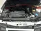 Oq Chevrolet Nexia 2, 4 pozitsiya DOHC 2012 yil, КПП Mexanika, shahar Uzun uchun 6 500 у.е. id5171647