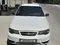 Oq Chevrolet Nexia 2, 4 pozitsiya DOHC 2012 yil, КПП Mexanika, shahar Uzun uchun 6 500 у.е. id5171647