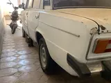 ВАЗ (Lada) 2106 1979 года, КПП Механика, в Джизак за ~554 y.e. id6360900, Фото №1