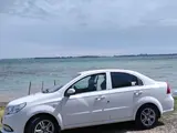 Chevrolet Nexia 3, 4 позиция 2016 года, КПП Автомат, в Ташкент за 7 100 y.e. id6511581, Фото №1