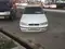 Белый Daewoo Nexia 1998 года, КПП Механика, в Ташкент за 1 600 y.e. id5225840
