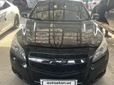 Chevrolet Malibu, 2 позиция 2012 года, КПП Механика, в Фергана за 9 400 y.e. id6729290, Фото №1