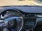 Белый Chevrolet Gentra 2020 года, КПП Автомат, в Гулистан за 11 200 y.e. id5186132