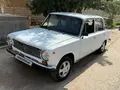ВАЗ (Lada) 2101 1983 года, КПП Механика, в Карши за ~1 296 y.e. id6542461