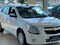 Белый Chevrolet Cobalt, 4 евро позиция 2024 года, КПП Механика, в Ташкент за ~11 661 y.e. id5217519