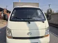Foton 2015 года, в Андижан за 8 500 y.e. id6707241
