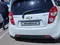 Белый Chevrolet Spark, 2 позиция 2019 года, КПП Механика, в Андижан за 7 500 y.e. id4991137