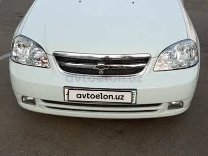 Chevrolet Lacetti, 1 позиция 2010 года, КПП Механика, в Ташкент за 8 200 y.e. id5000635