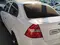 Белый Chevrolet Nexia 3, 4 позиция 2020 года, КПП Автомат, в Ташкент за 11 000 y.e. id5205258