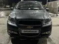 Chevrolet Nexia 3 2020 года, в Бухара за 8 700 y.e. id6663337