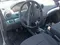 Белый Chevrolet Nexia 3, 2 позиция 2020 года, КПП Механика, в Наманган за 8 800 y.e. id5195751