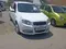 Белый Chevrolet Nexia 3, 2 позиция 2020 года, КПП Механика, в Наманган за 8 800 y.e. id5195751
