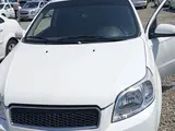 Chevrolet Nexia 3, 2 pozitsiya 2020 yil, КПП Mexanika, shahar Urganch uchun ~9 102 у.е. id6434888, Fotosurat №1