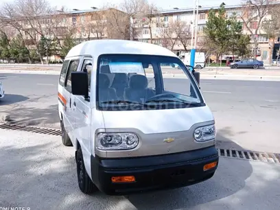 Chevrolet Damas 2024 года, КПП Механика, в Ташкент за 8 000 y.e. id3039654