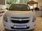 Белый Chevrolet Cobalt 2020 года, КПП Автомат, в Ташкент за 10 890 y.e. id5204349