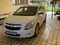 Белый Chevrolet Cobalt 2020 года, КПП Автомат, в Ташкент за 10 890 y.e. id5204349