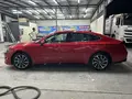 Hyundai Sonata 2022 года, КПП Типтроник, в Ташкент за 23 000 y.e. id6414034
