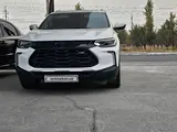 Chevrolet Tracker 2 2023 года, в Фергана за 16 550 y.e. id6760496, Фото №1