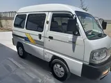 Chevrolet Damas 2024 года, в Гулистан за 7 300 y.e. id6401529, Фото №1
