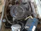 ВАЗ (Lada) 2103 1974 года, КПП Механика, в Самарканд за ~791 y.e. id5138516