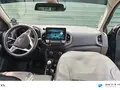 ВАЗ (Lada) XRAY 2021 года, в Андижан за 12 500 y.e. id6355498