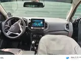 ВАЗ (Lada) XRAY 2021 года, в Андижан за 12 500 y.e. id6355498