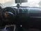 Черный ВАЗ (Lada) Granta 2013 года, КПП Механика, в Самарканд за 4 800 y.e. id5177303