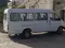 Ford Transit 1991 года, в Турткульский район за 3 500 y.e. id4977795