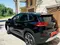 Черный Chevrolet Tracker, 3 позиция 2023 года, КПП Автомат, в Ургенч за ~18 718 y.e. id5207791