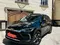 Черный Chevrolet Tracker, 3 позиция 2023 года, КПП Автомат, в Ургенч за ~18 718 y.e. id5207791