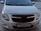 Chevrolet Cobalt, 1 позиция 2013 года, КПП Механика, в Навои за 6 900 y.e. id5222321