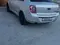 Chevrolet Cobalt, 1 pozitsiya 2013 yil, КПП Mexanika, shahar Navoiy uchun 6 900 у.е. id5222321
