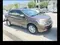 Chevrolet Cobalt, 4 позиция 2023 года, КПП Автомат, в Ташкент за 11 500 y.e. id6730334