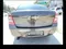 Chevrolet Cobalt, 4 позиция 2023 года, КПП Автомат, в Ташкент за 11 500 y.e. id6730334