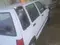 Daewoo Tico 2001 года, КПП Механика, в Бухара за 1 350 y.e. id4816355