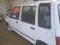 Daewoo Tico 2001 года, КПП Механика, в Бухара за 1 350 y.e. id4816355