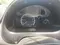 Chevrolet Matiz, 1 pozitsiya 2017 yil, КПП Mexanika, shahar Andijon uchun ~4 142 у.е. id5209394