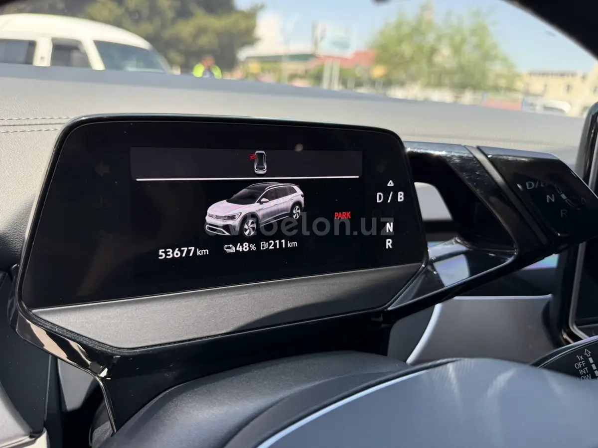 Volkswagen ID.6 — 5