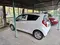 Chevrolet Spark, 4 евро позиция 2020 года, КПП Автомат, в Ташкент за 9 800 y.e. id5147468