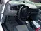 Chevrolet Lacetti, 3 позиция 2012 года, КПП Автомат, в Фергана за 7 000 y.e. id5152347