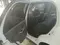Белый Chevrolet Matiz, 3 позиция 2018 года, КПП Механика, в Ургенч за 6 800 y.e. id5130251