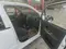 Oq Chevrolet Matiz, 3 pozitsiya 2018 yil, КПП Mexanika, shahar Urganch uchun 6 800 у.е. id5130251