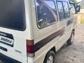 Chevrolet Damas 2005 года, в Самарканд за ~3 555 y.e. id6465007