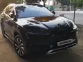 BYD Song Plus Champion Edition 2024 года, в Андижан за 24 800 y.e. id6455659