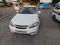 Chevrolet Gentra, 2 позиция 2015 года, КПП Механика, в Бекабадский район за 9 000 y.e. id5218327