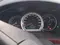 Chevrolet Gentra, 2 позиция 2015 года, КПП Механика, в Бекабадский район за 9 000 y.e. id5218327