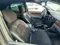 Chevrolet Gentra, 2 pozitsiya 2015 yil, КПП Mexanika, shahar Bekobod tumani uchun 9 000 у.е. id5218327