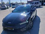Kia K5 2022 года, в Навои за 23 200 y.e. id6760466, Фото №1